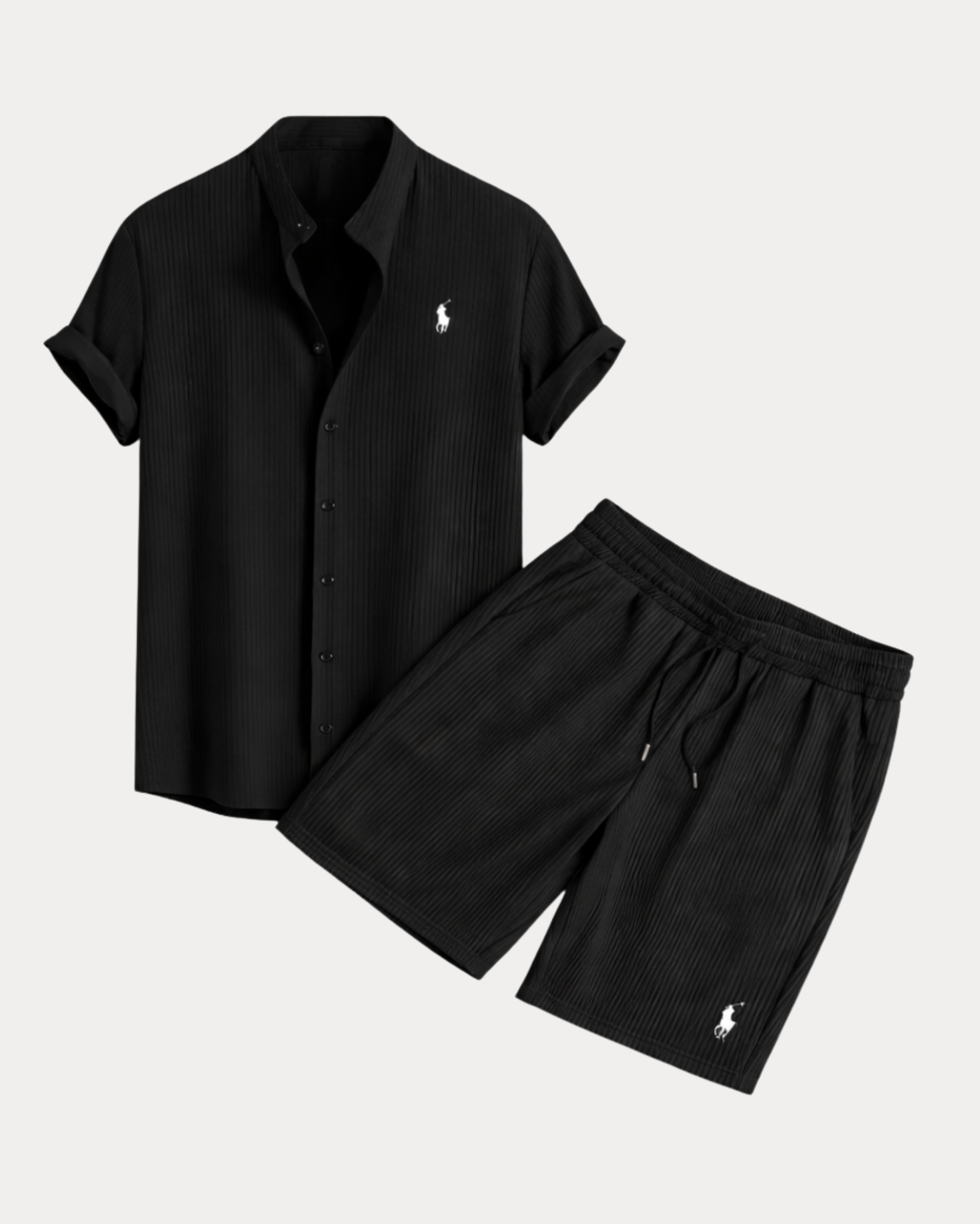Prestige Comfort Set