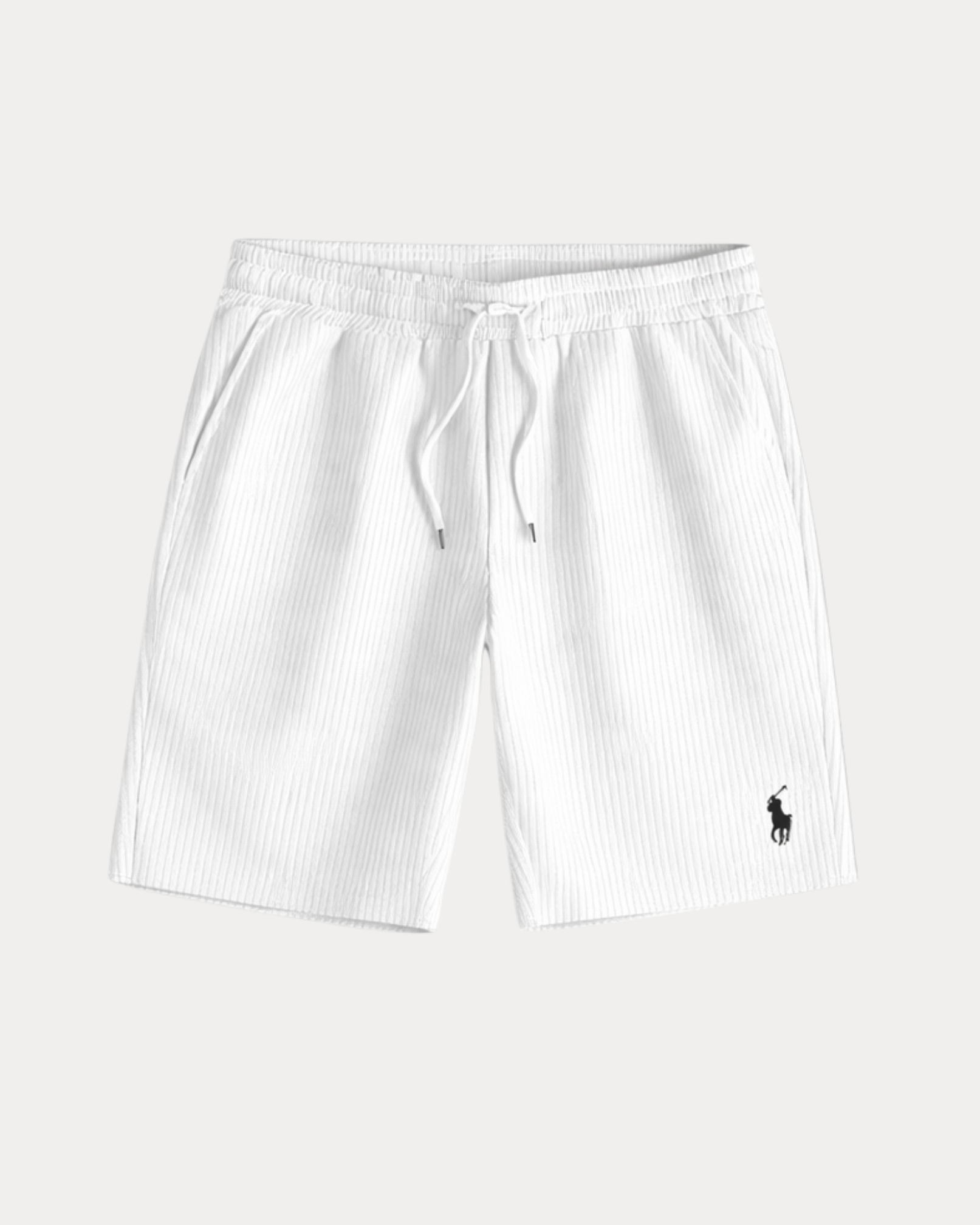 Prestige Comfort Set