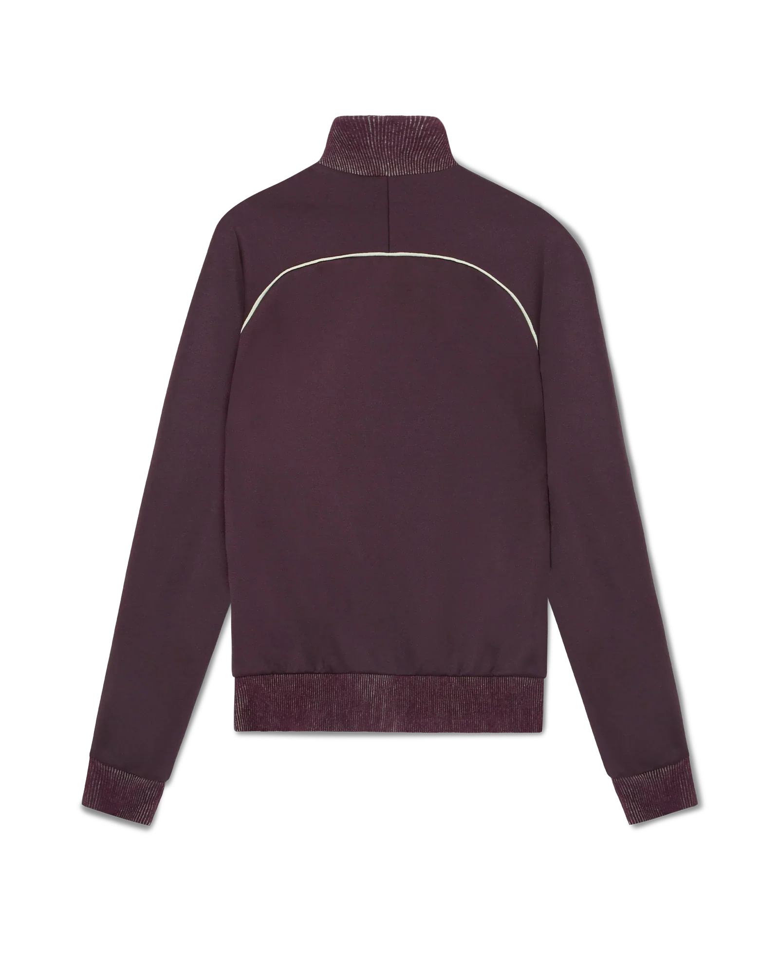 Tricot Track Jacket