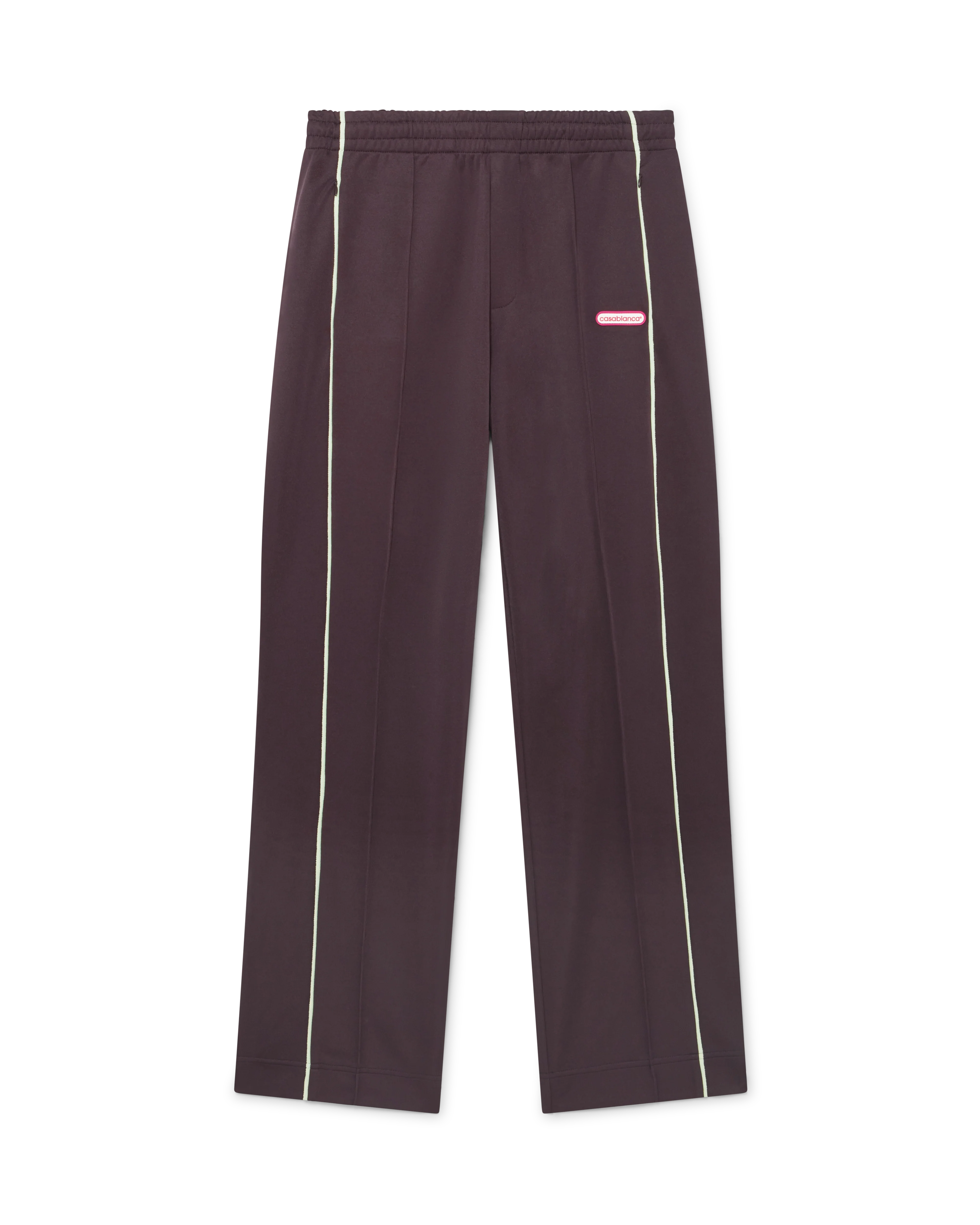 Tricot Track Pants