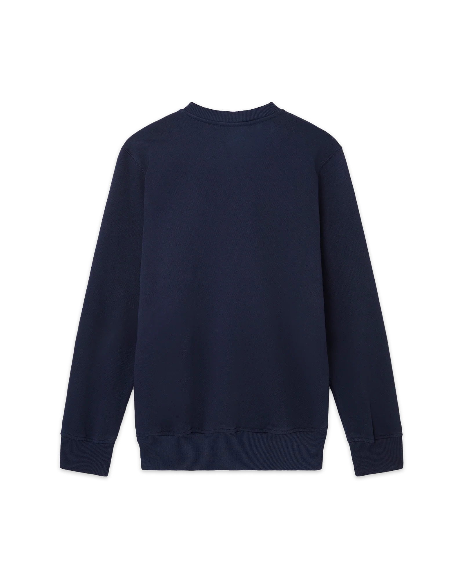 For The Peace Sweatshirt