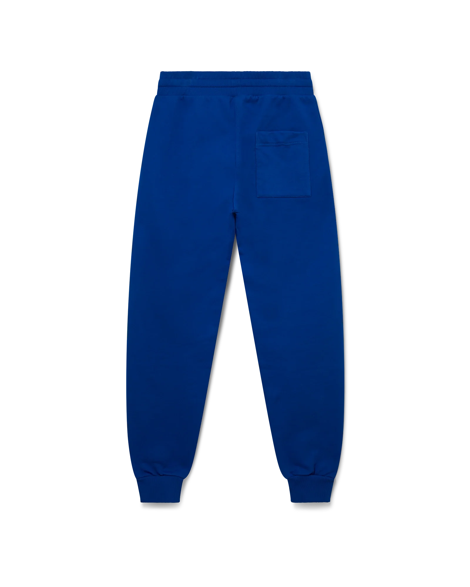 Drapeau De Collombes Sweatpants