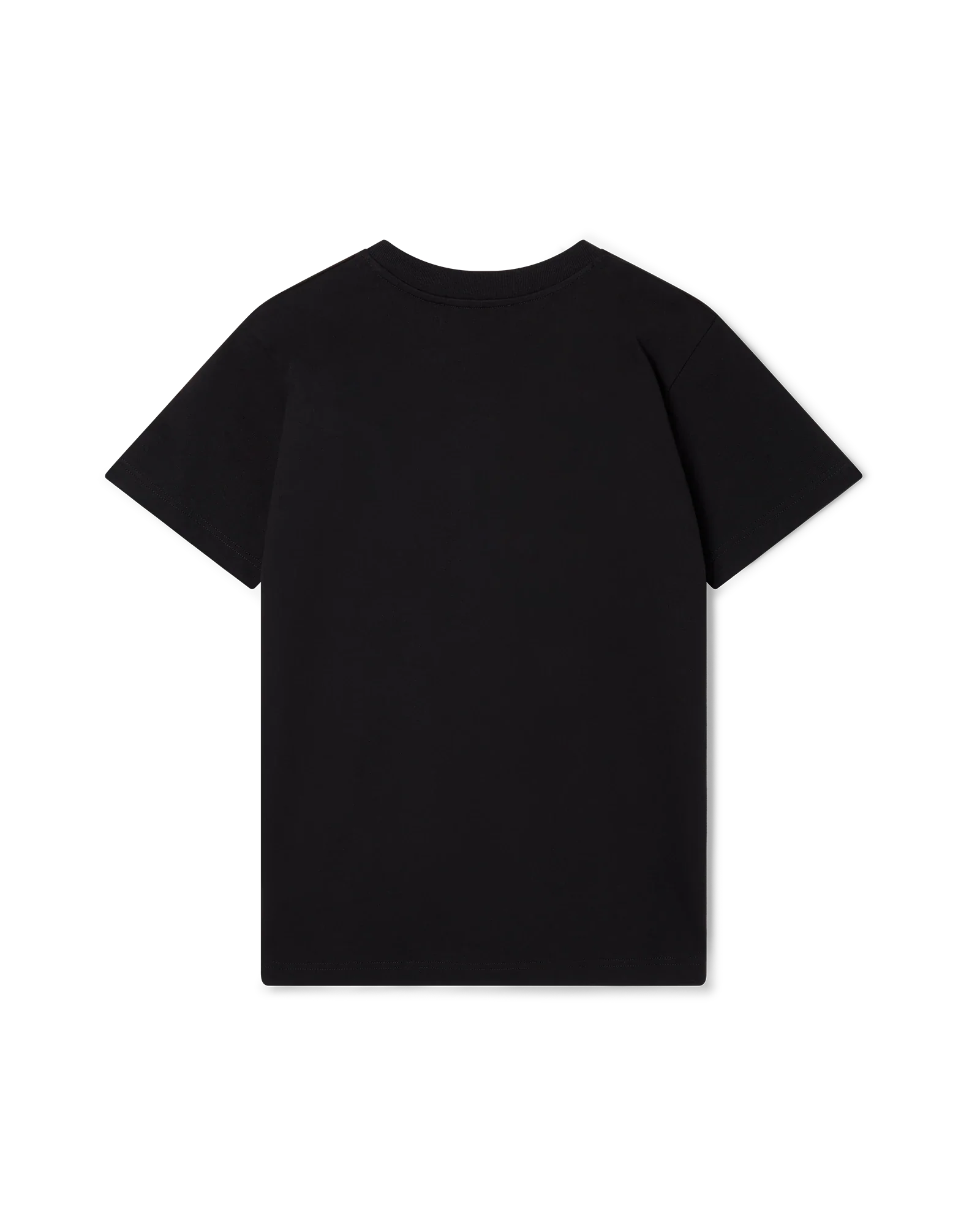 Casa Sport Tennis Balls T-Shirt