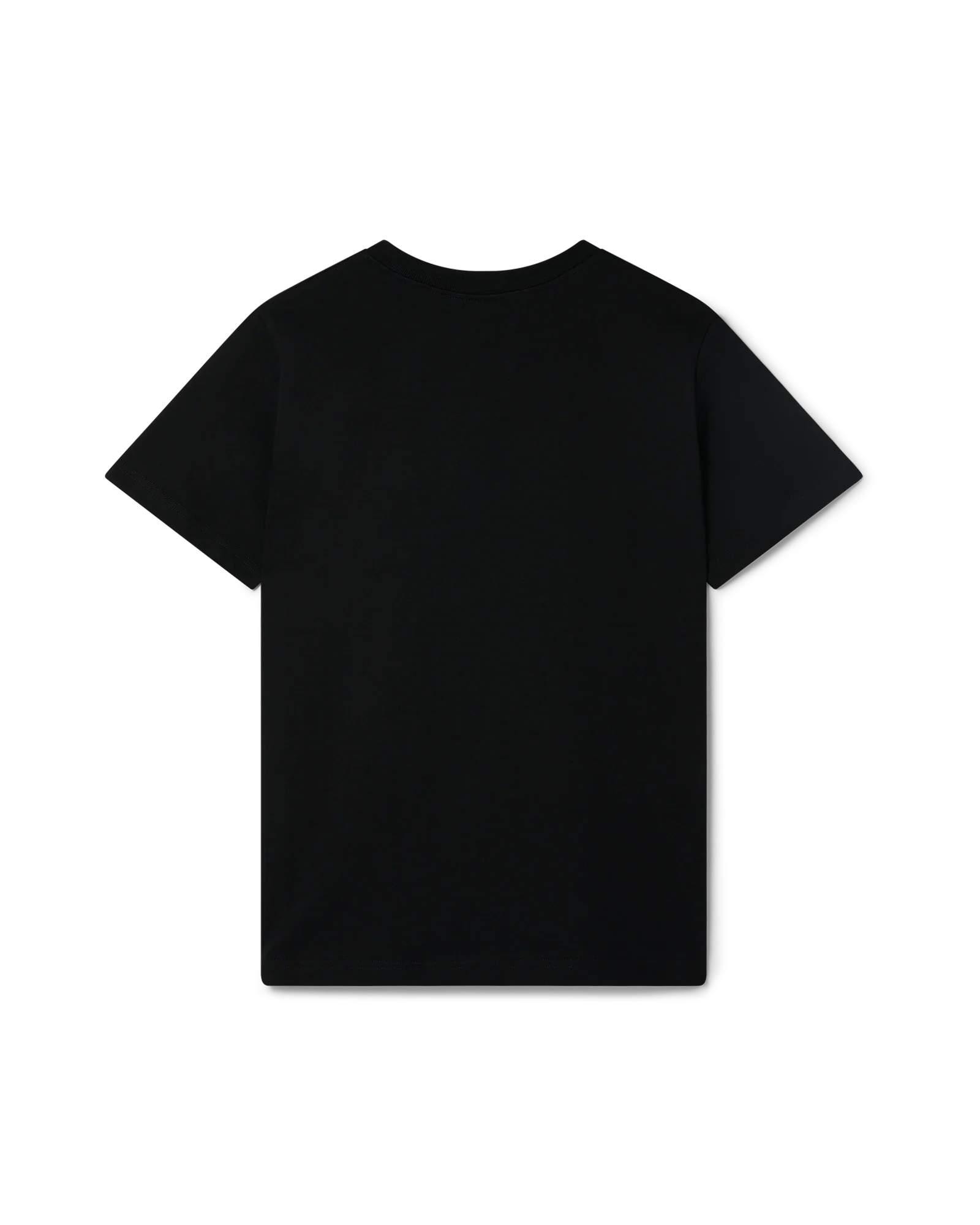 Tennis Club Icon Short Sleeve T-Shirt