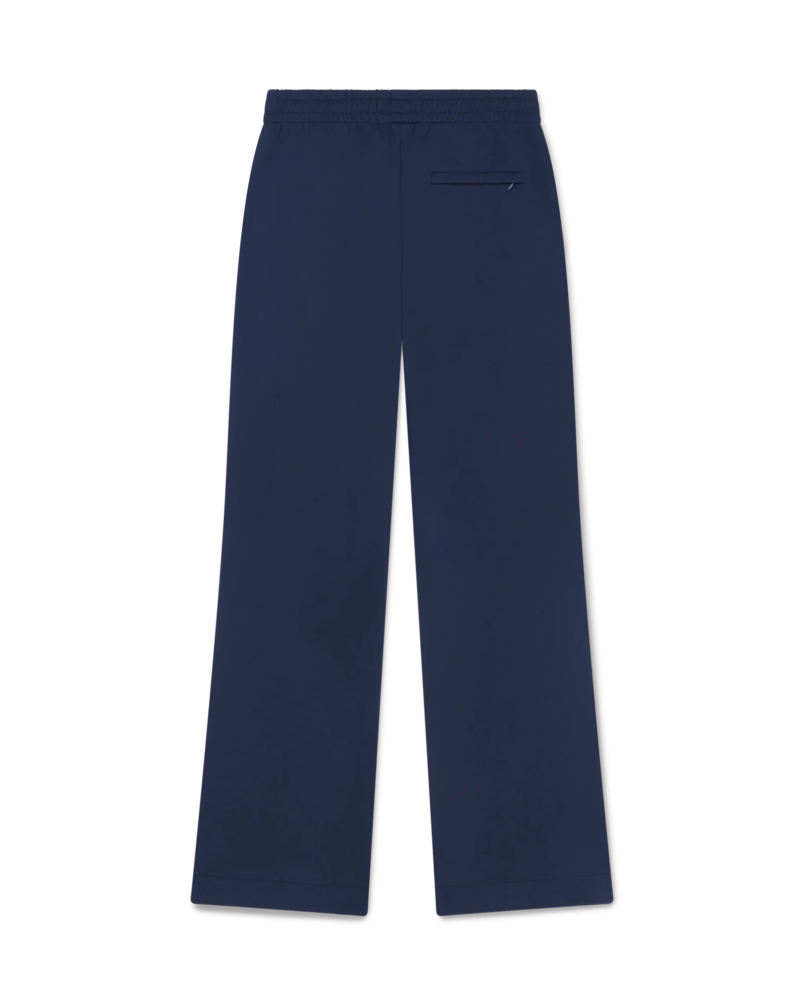 Varsity Track Pants