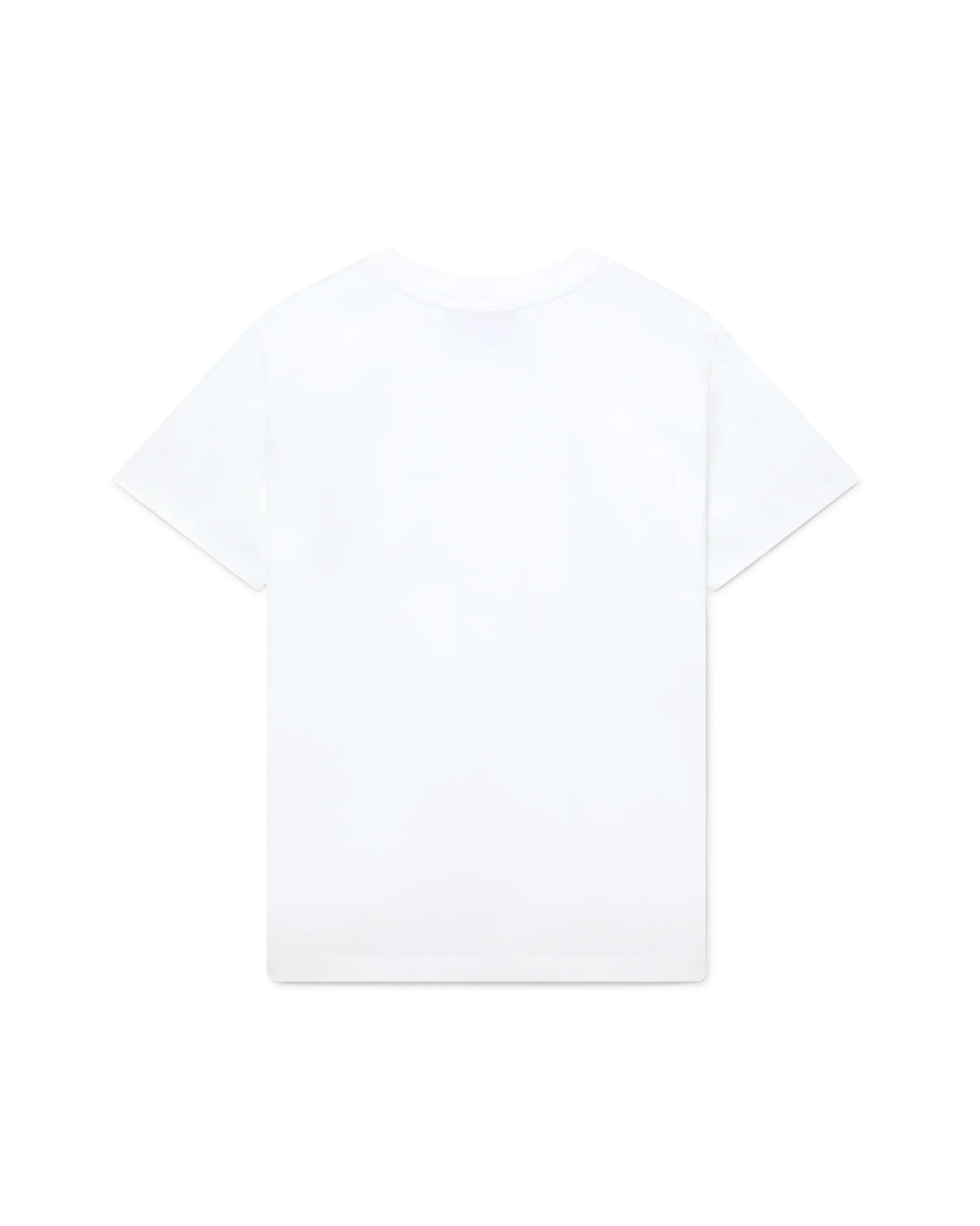 Maison De Reve Short Sleeve T-Shirt