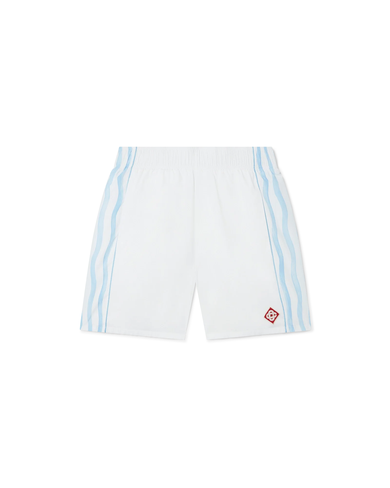 Equipement Sportif Track Shorts