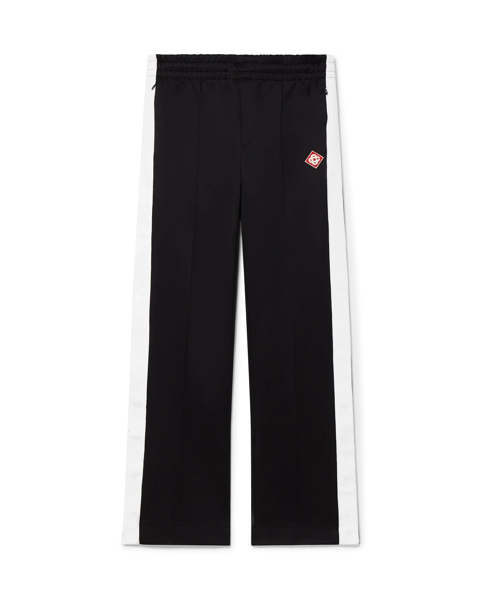 Scuba Sweatpants