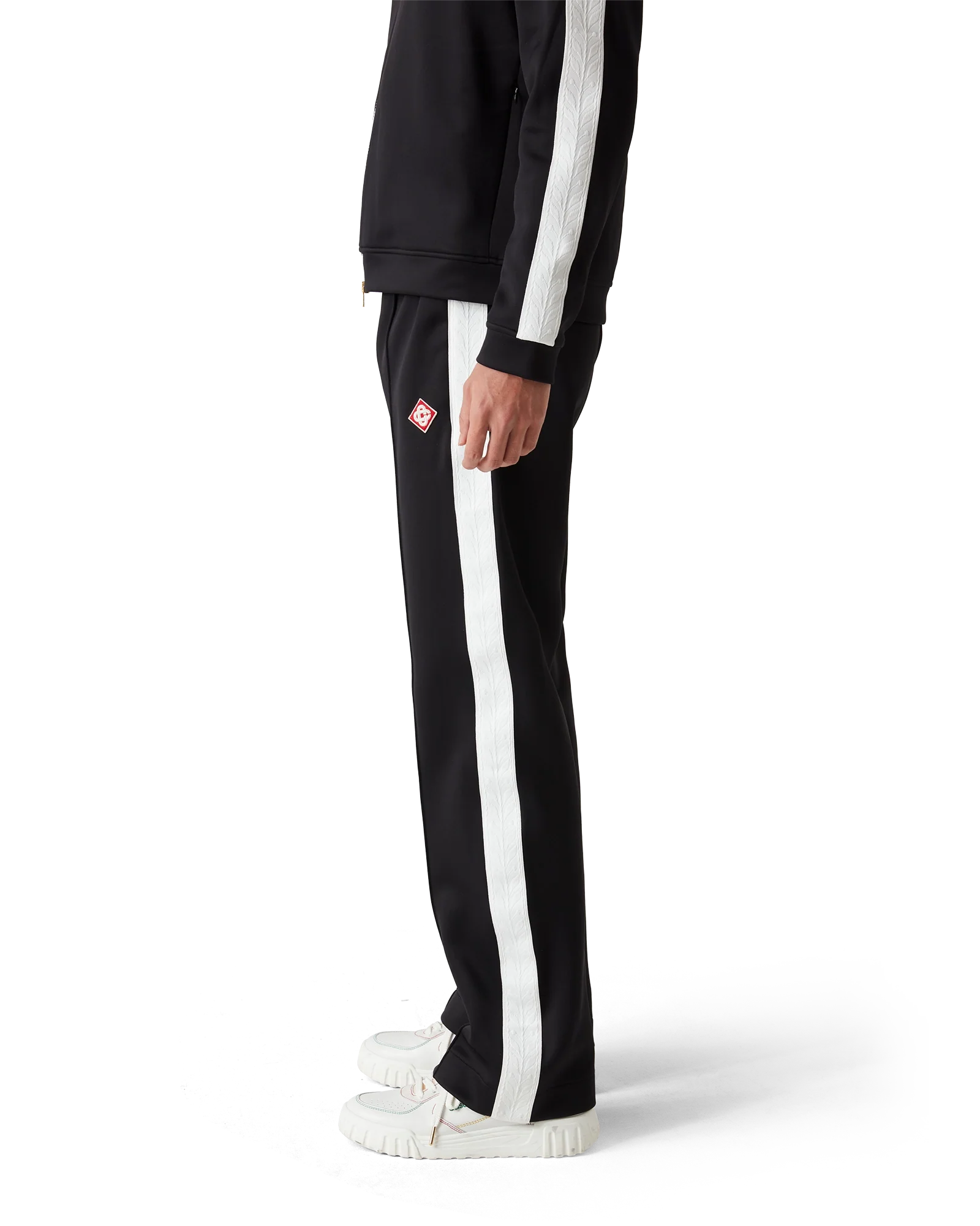 Scuba Sweatpants
