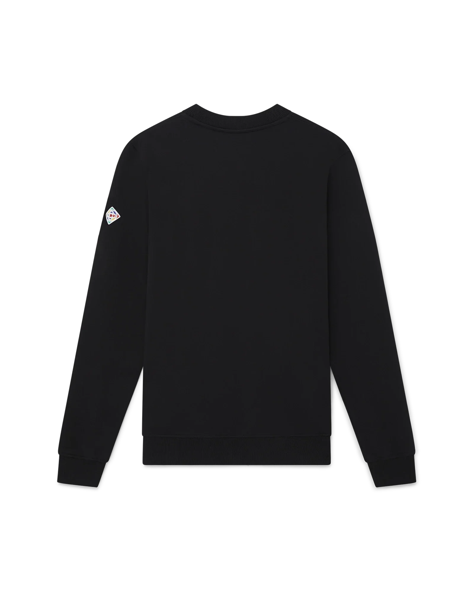 Players Diamond Sweatshirt