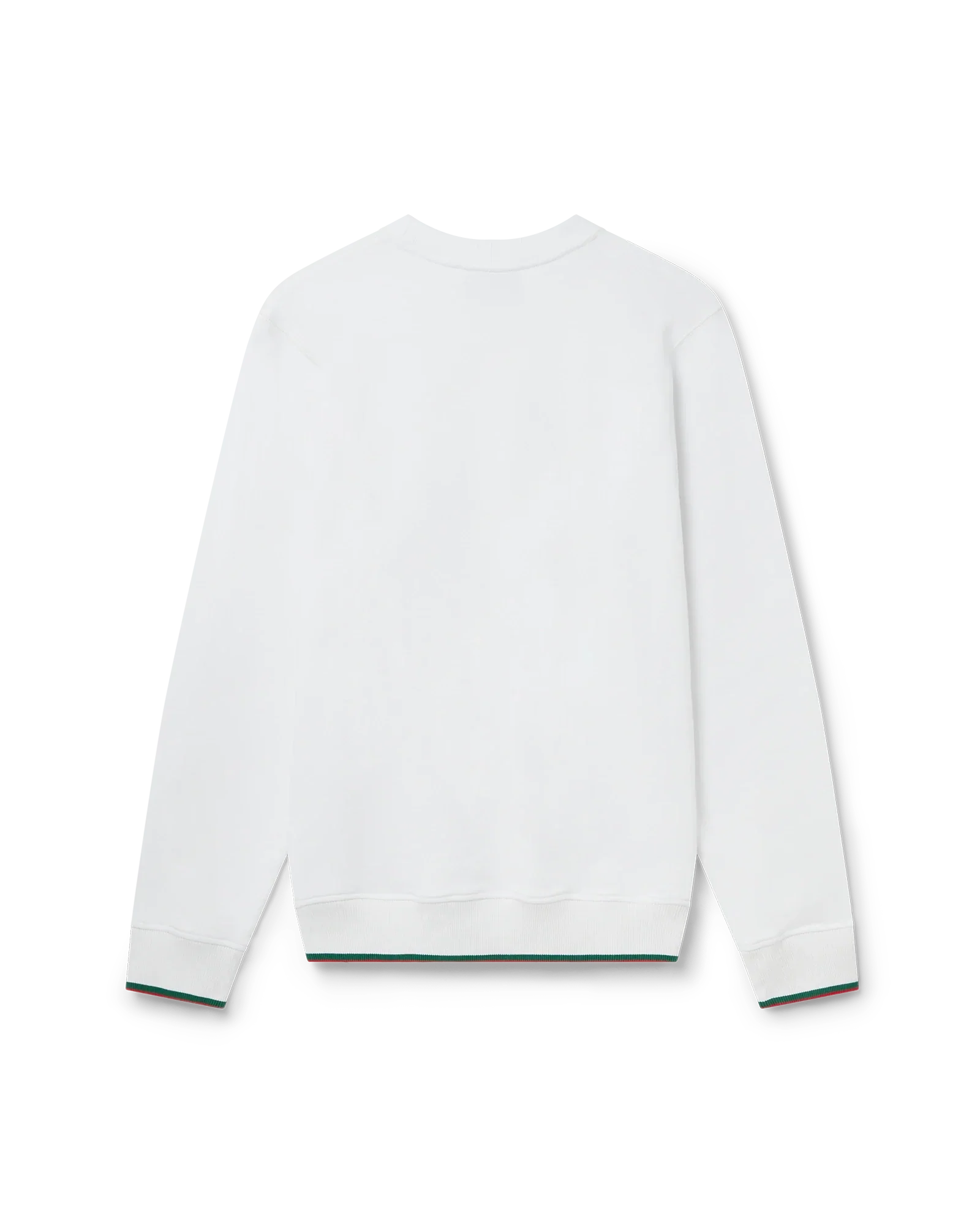 Casa Sport Logo Sweatshirt