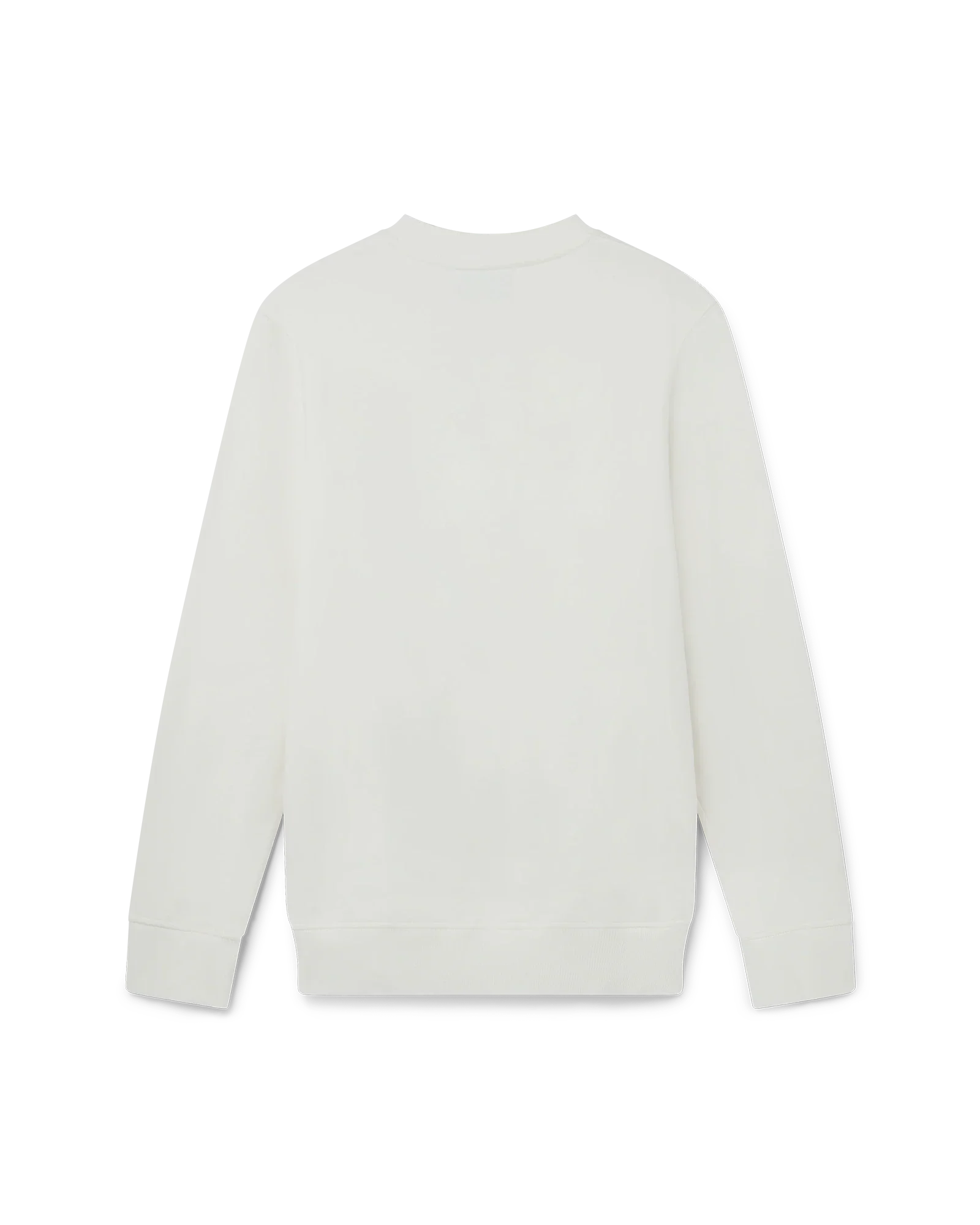 Fond Marin Sweatshirt