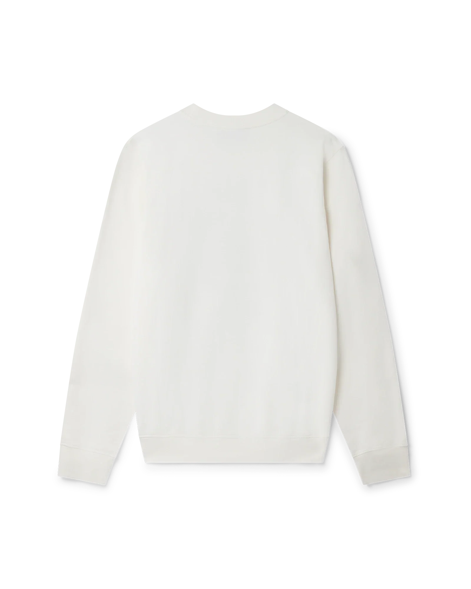 Casa Way Sweatshirt