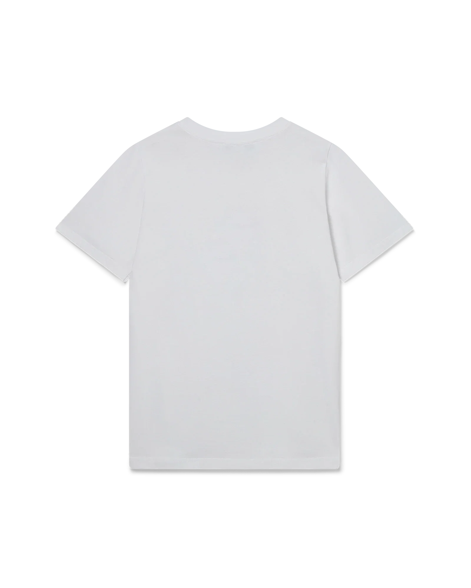 Afro Cubism Tennis Club Short Sleeve T-Shirt