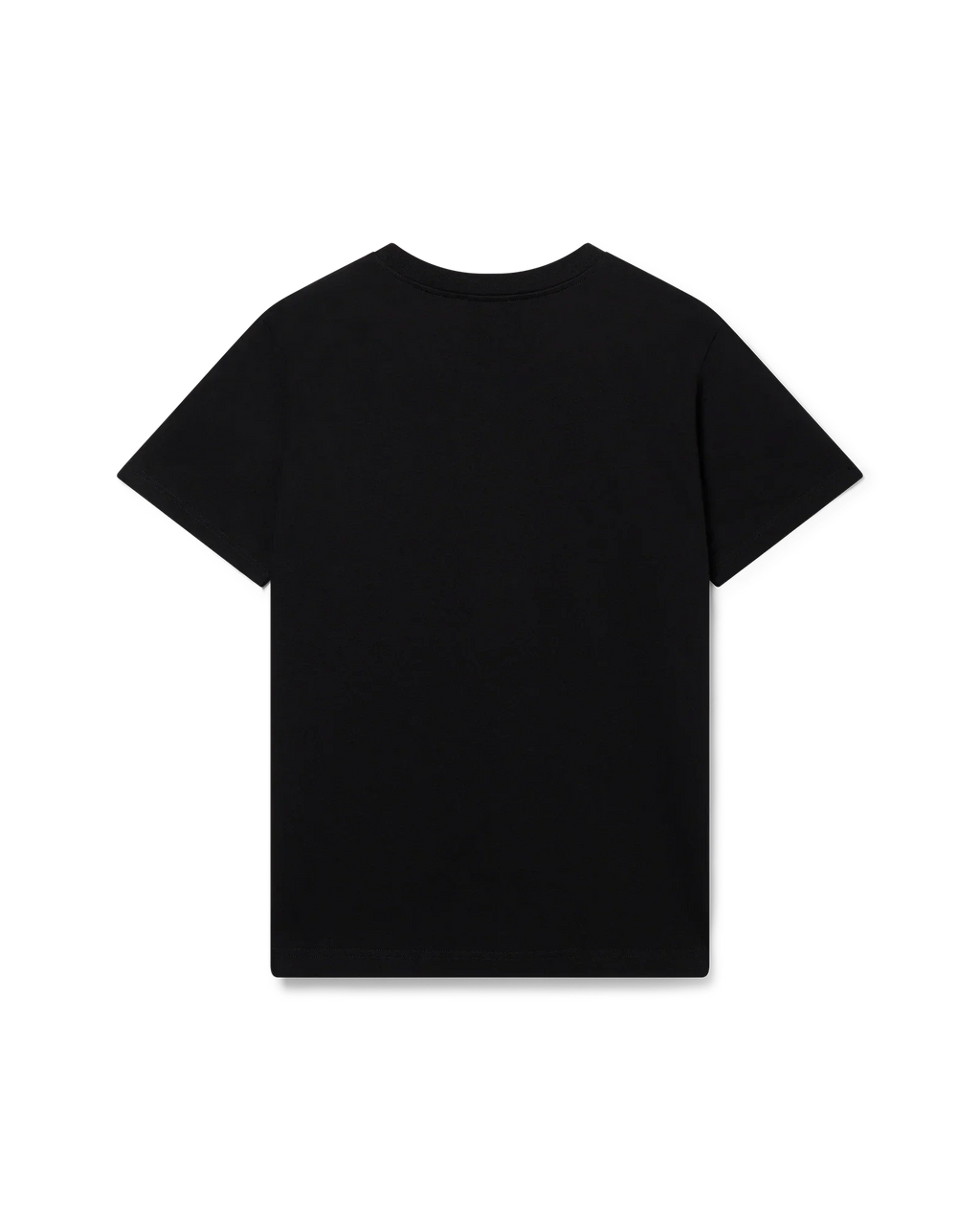 Afro Cubism Tennis Club Short Sleeve T-Shirt