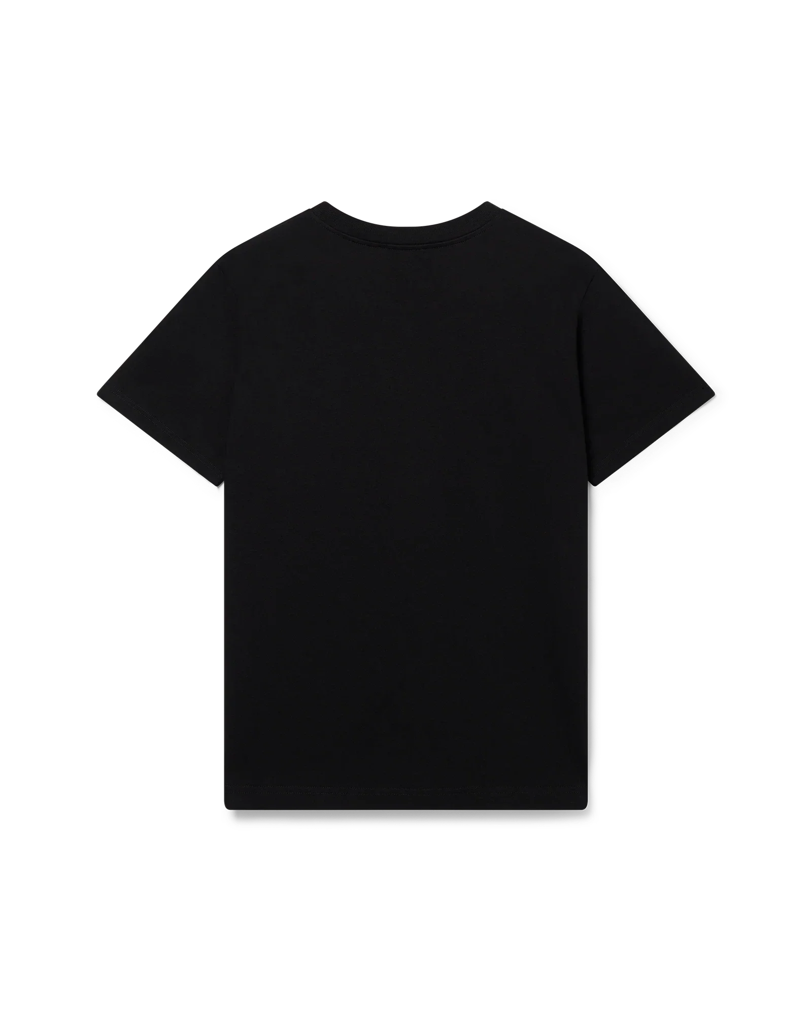 Afro Cubism Tennis Club Short Sleeve T-Shirt