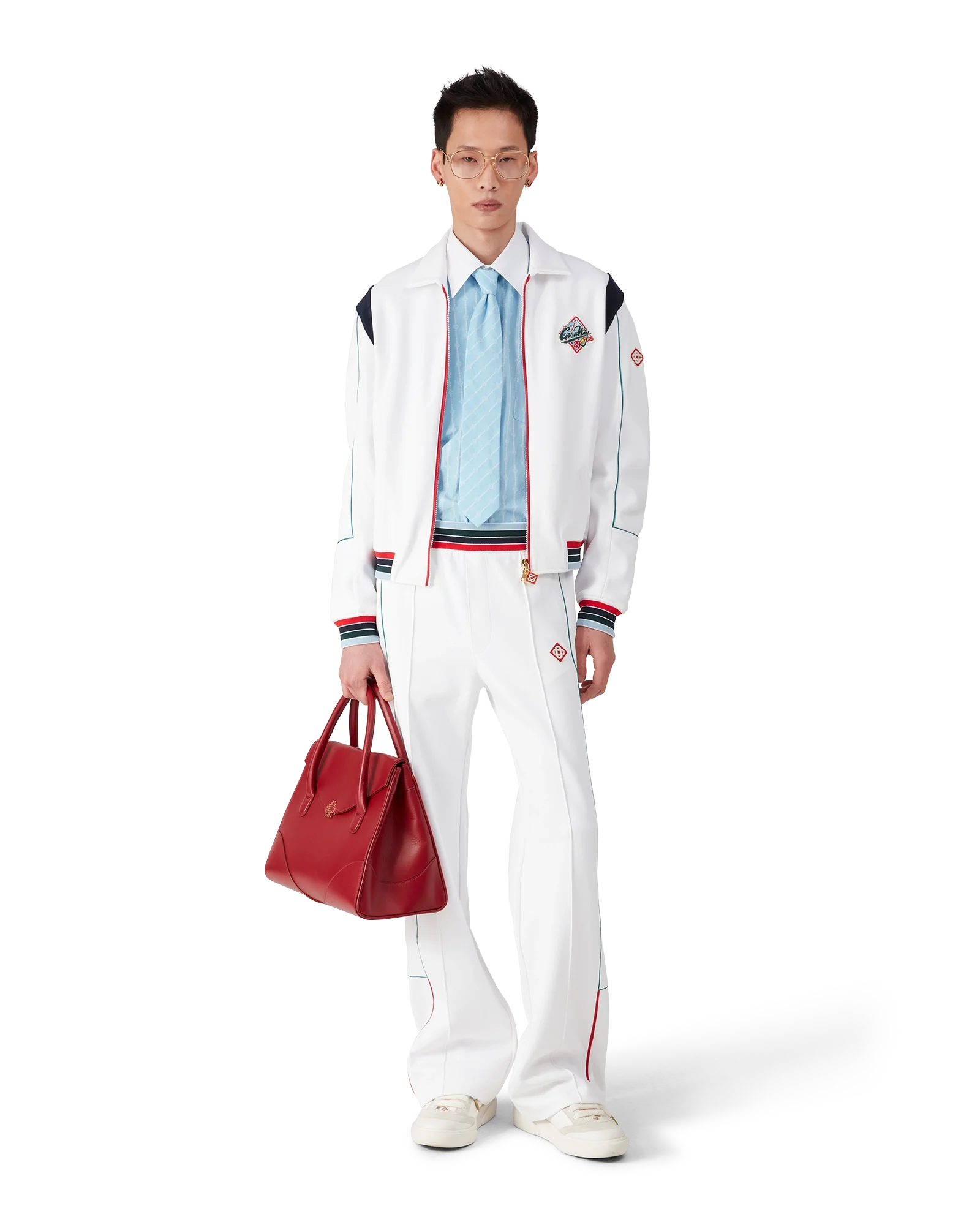 Casa Way Sports Jacket