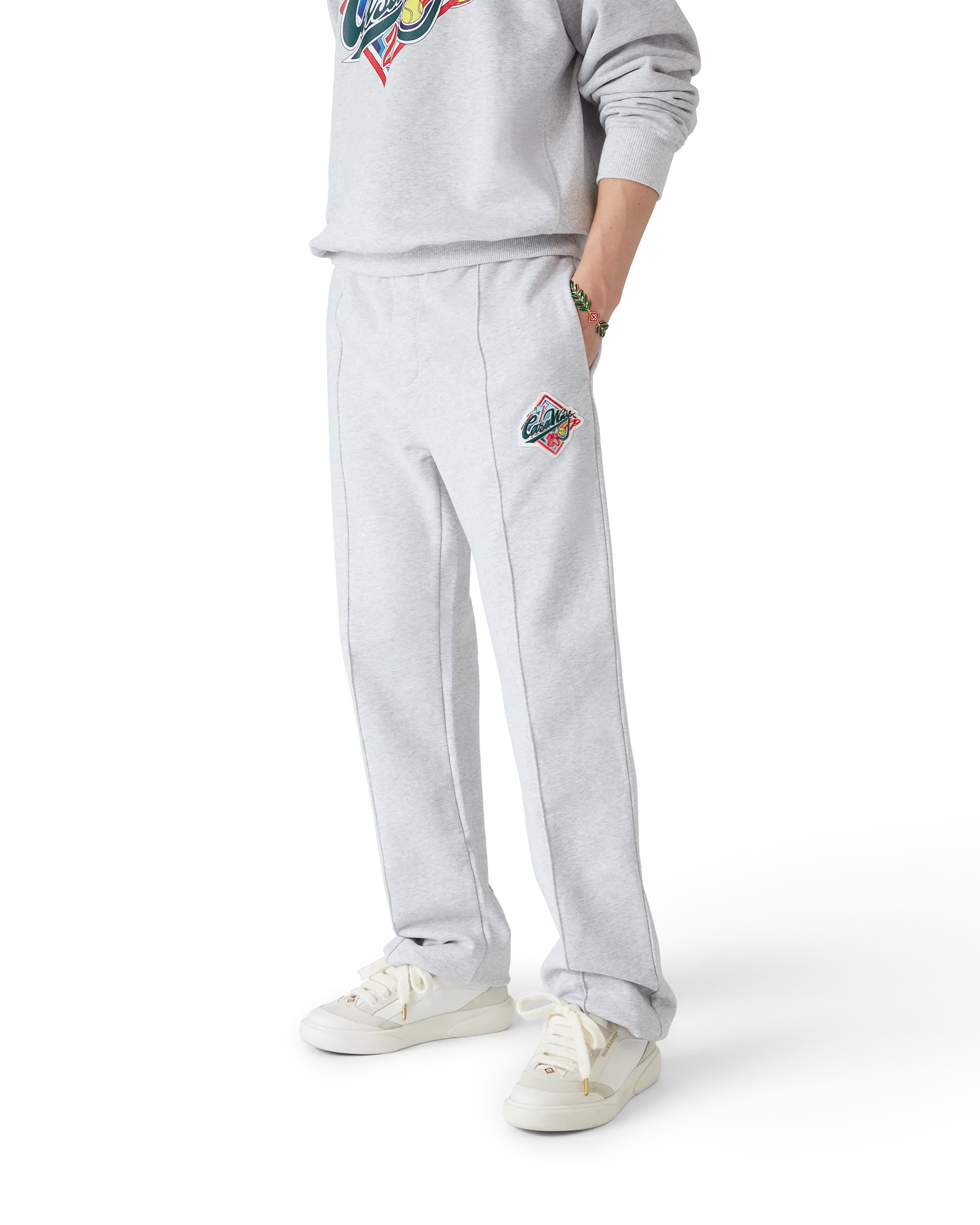 Casa Way World Series Sweatpants