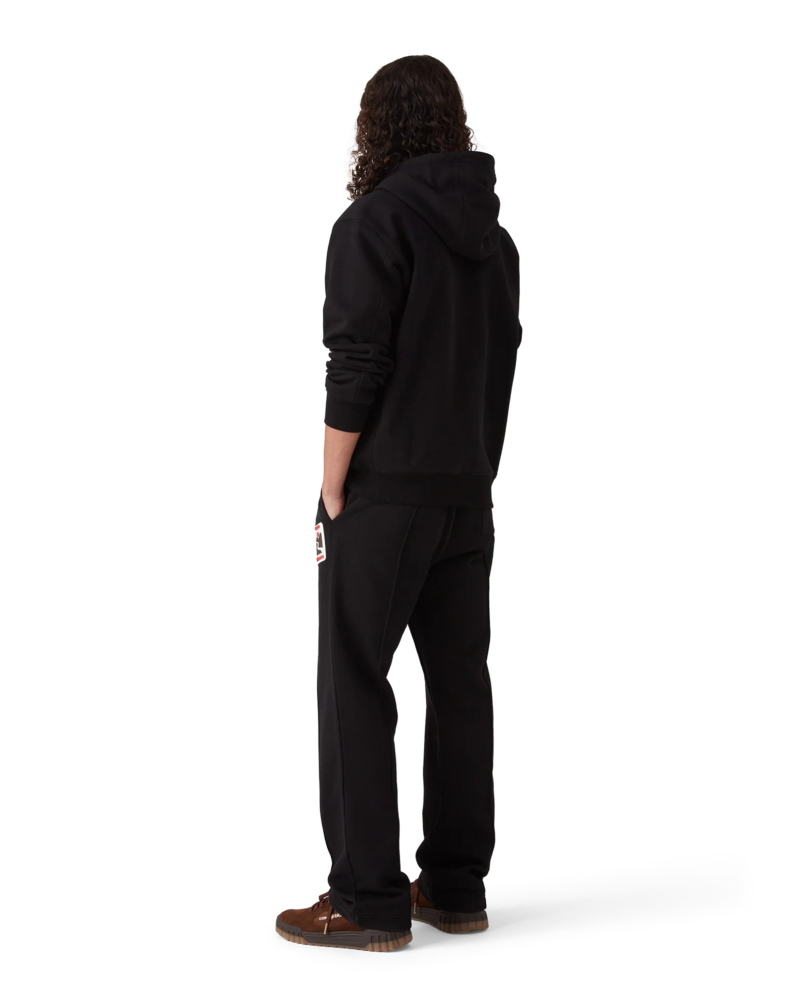 Sunset Valley Sweatpants
