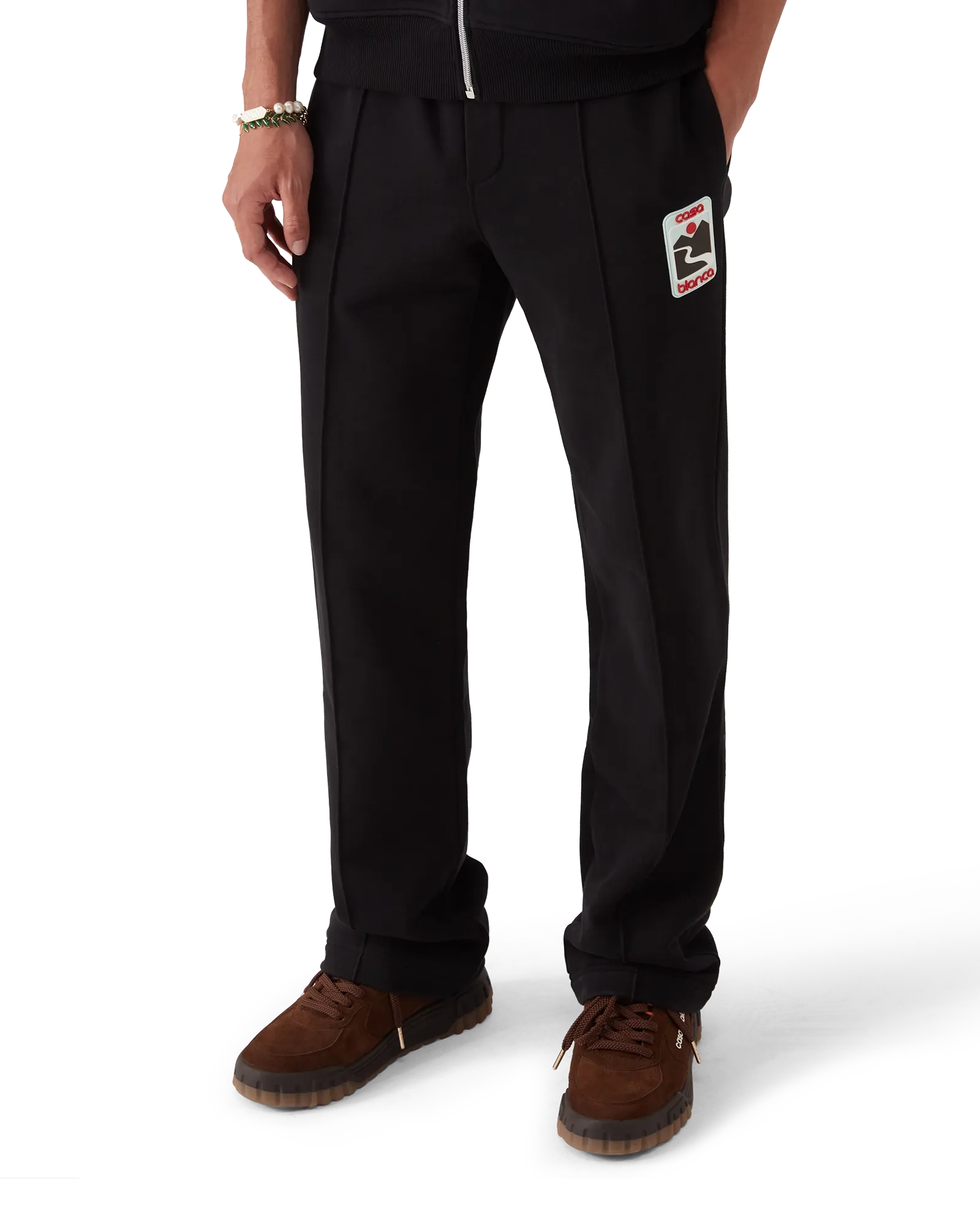 Sunset Valley Sweatpants