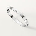 AV Amour bracelet, classic model