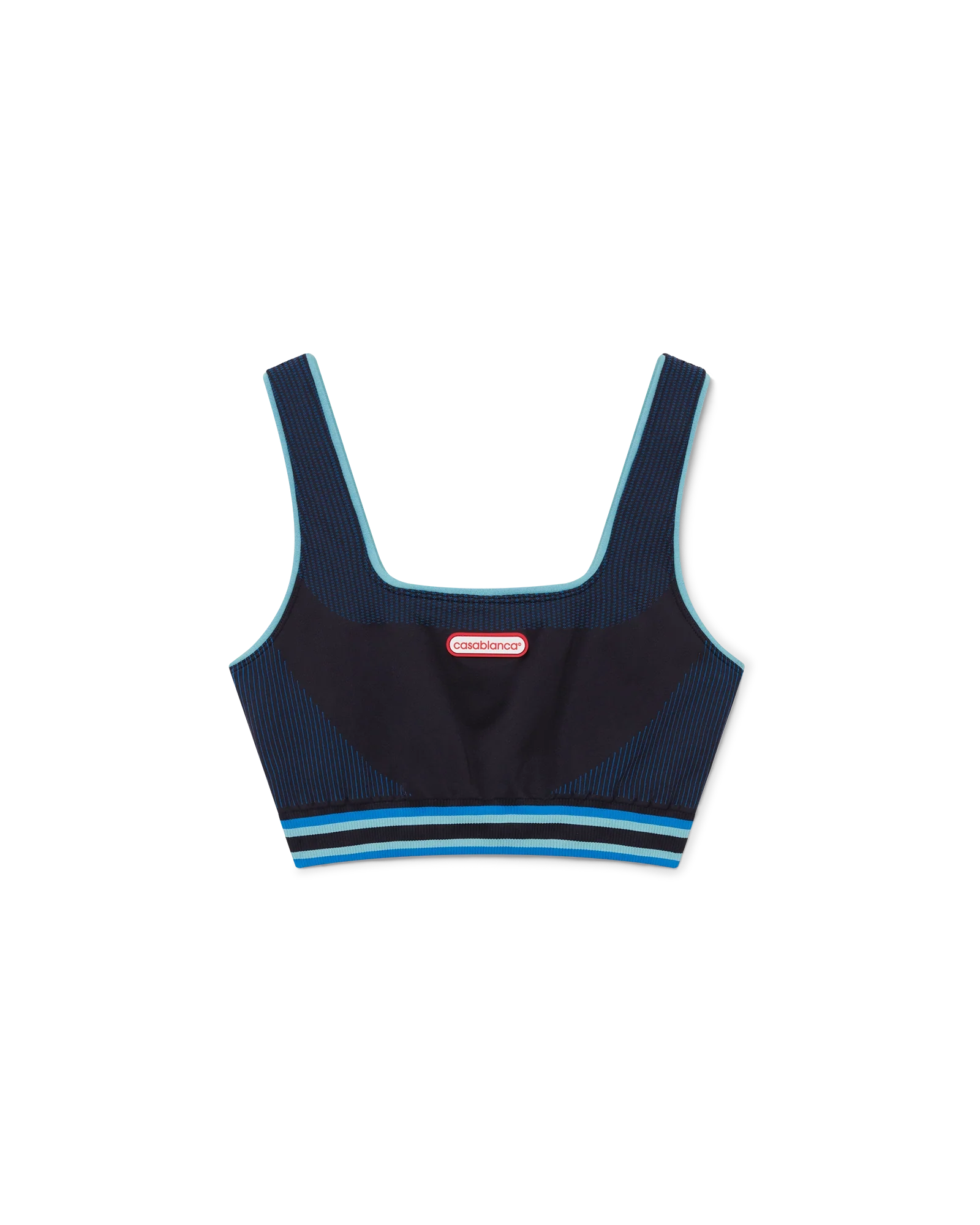 Seamless Bralette