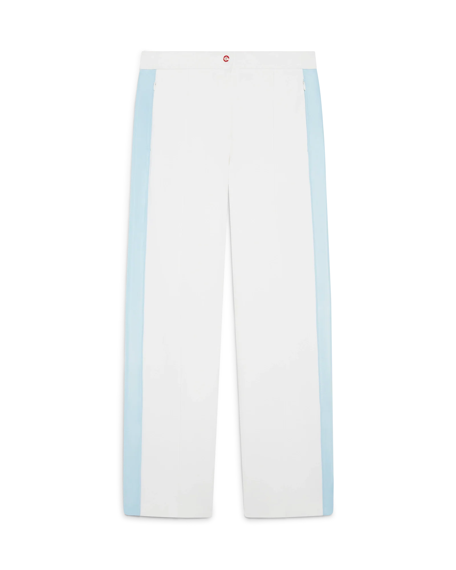 Women's Ski Hybrid Pants