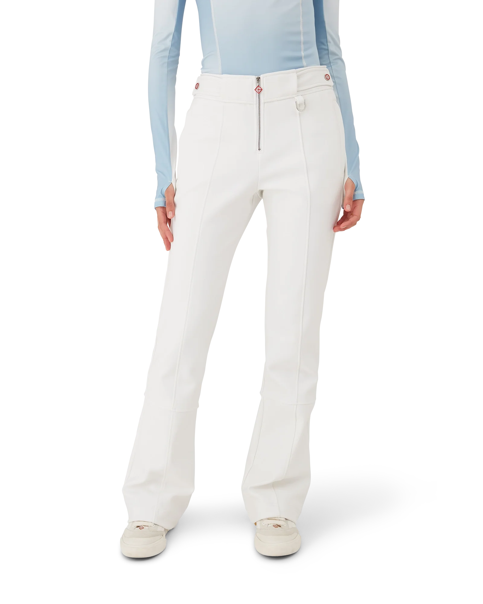 Ski Pants