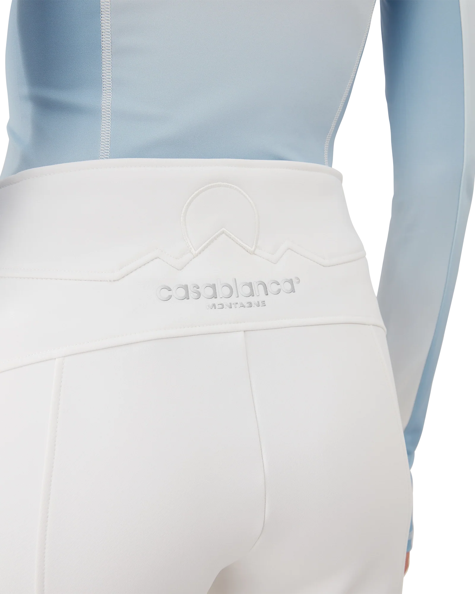 Ski Pants