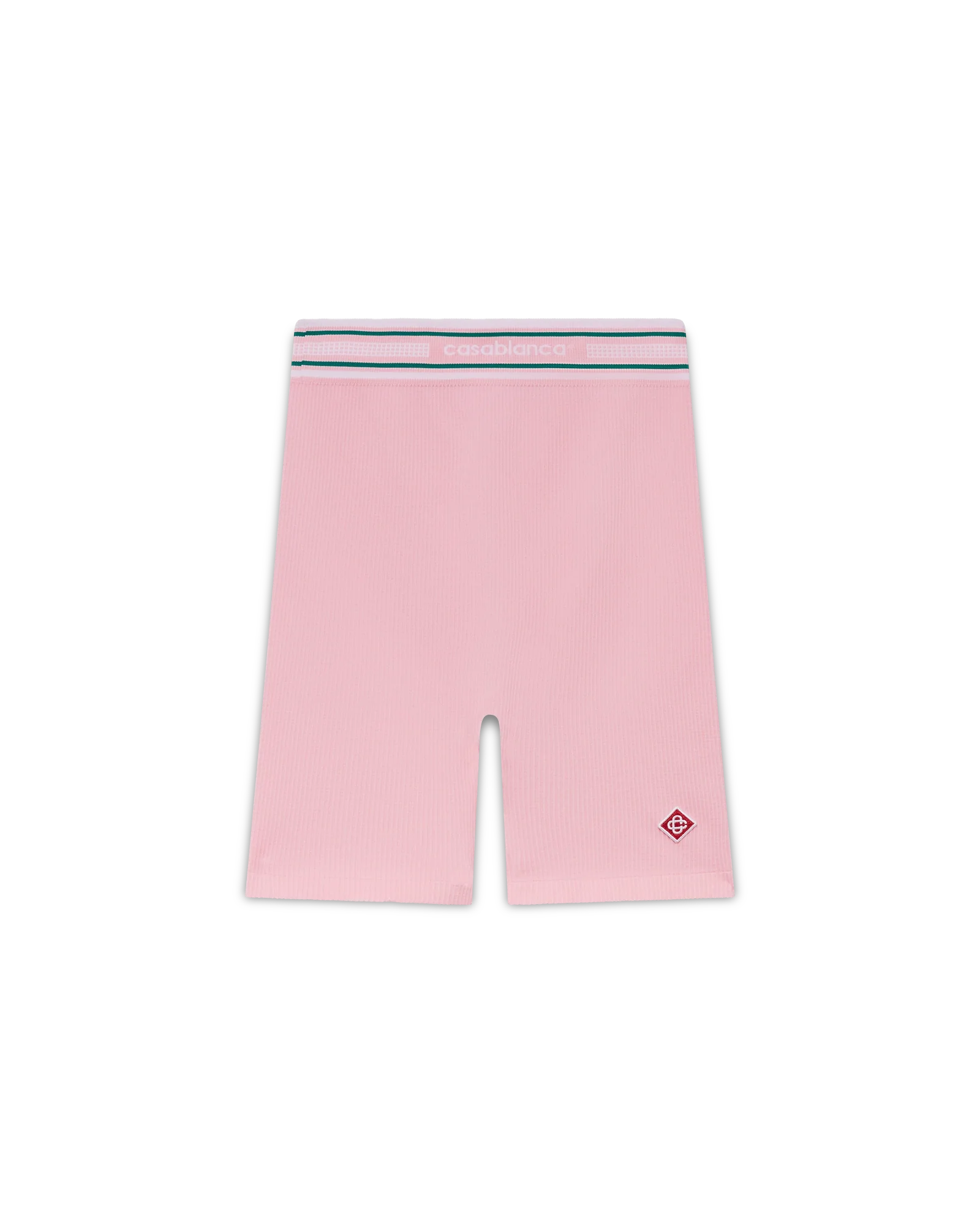 Seamless Shorts
