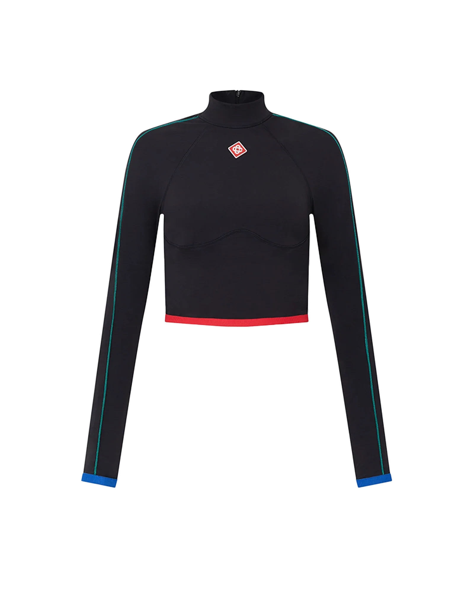 Sports Top