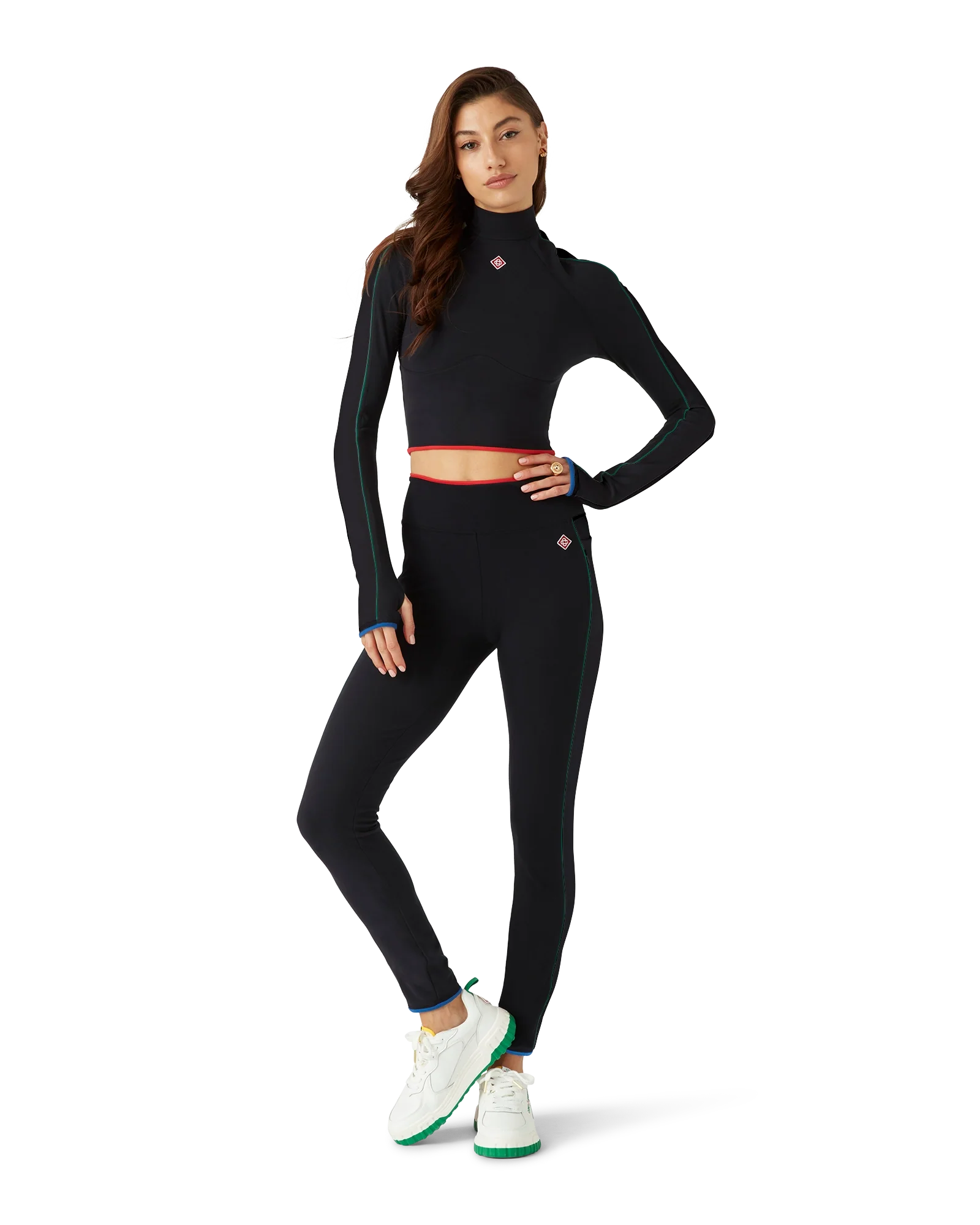 Sports Top