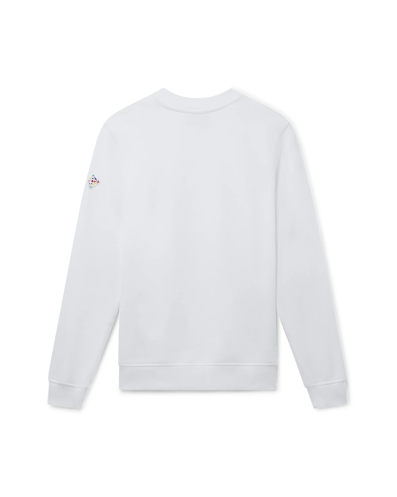 Casa Sweatshirt