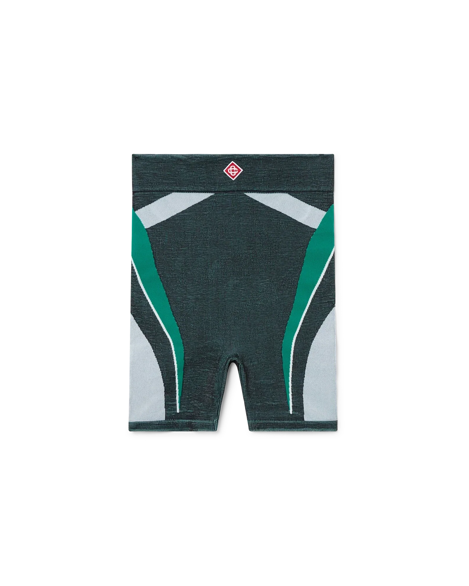 Casa Sport Seamless Shorts