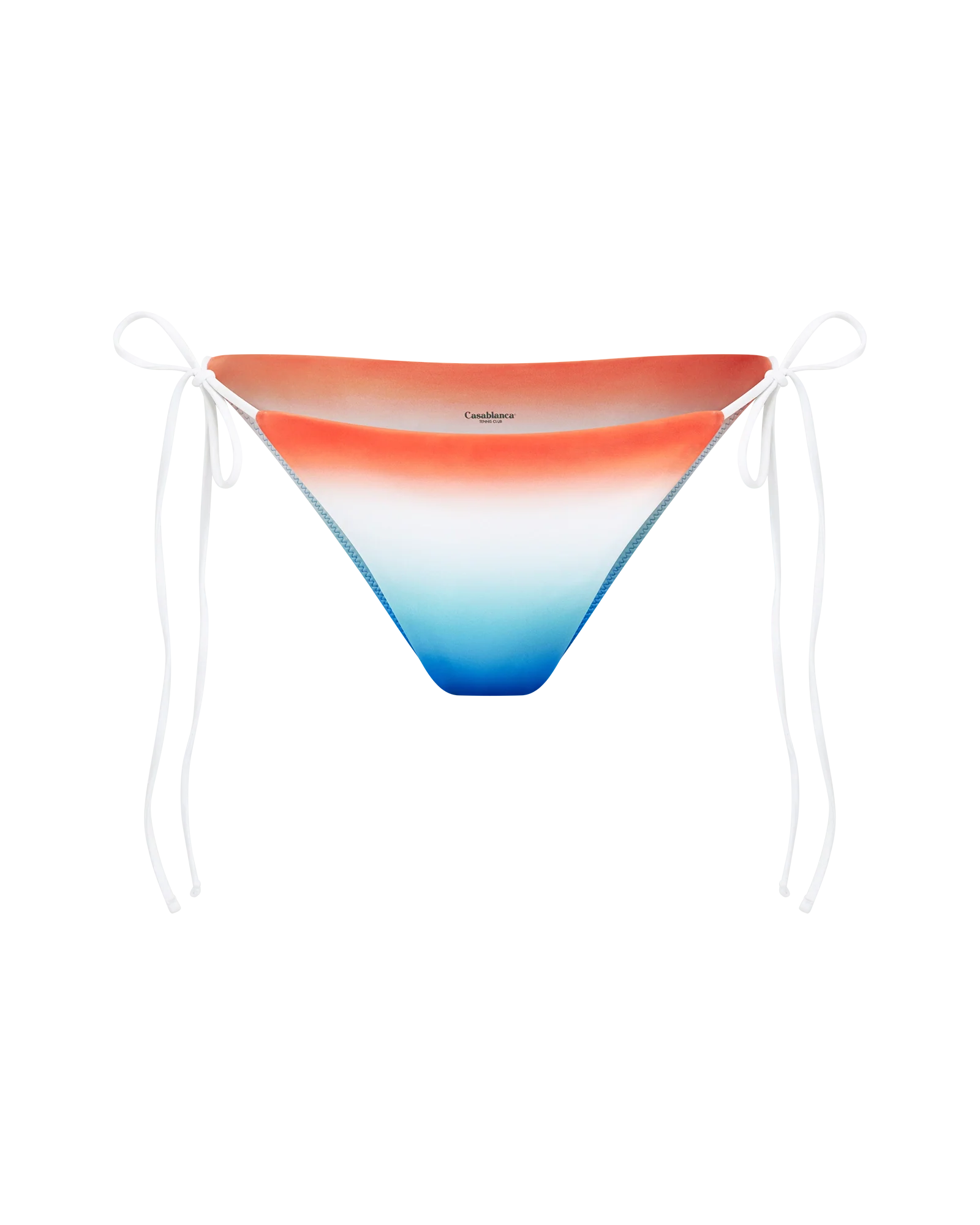 Gradient Bikini Bottom