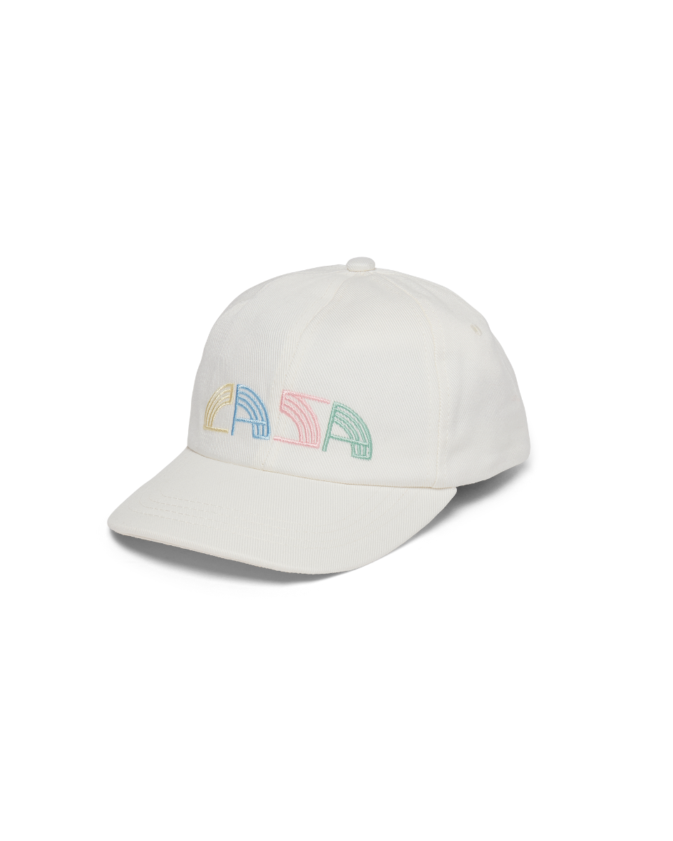 Casa Deco Cap