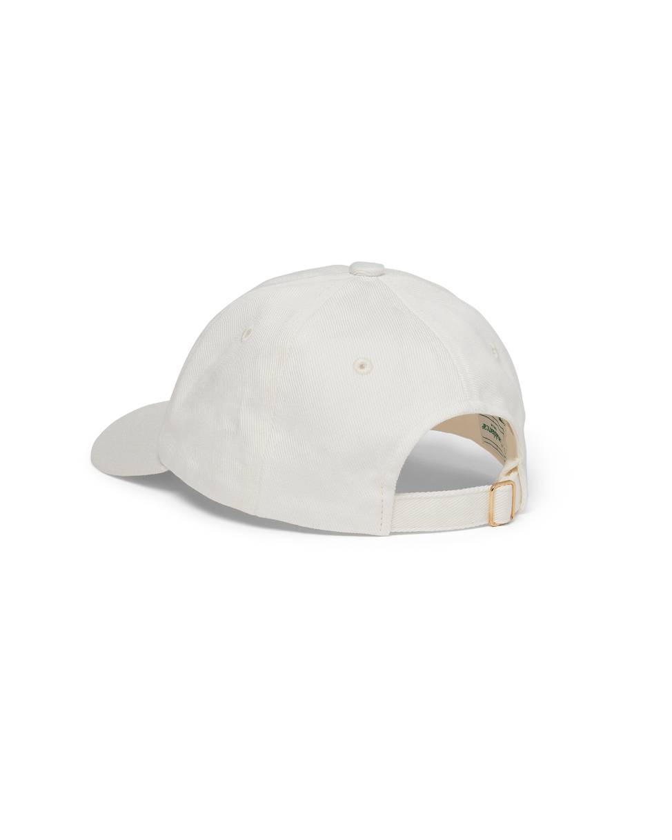 Casa Deco Cap