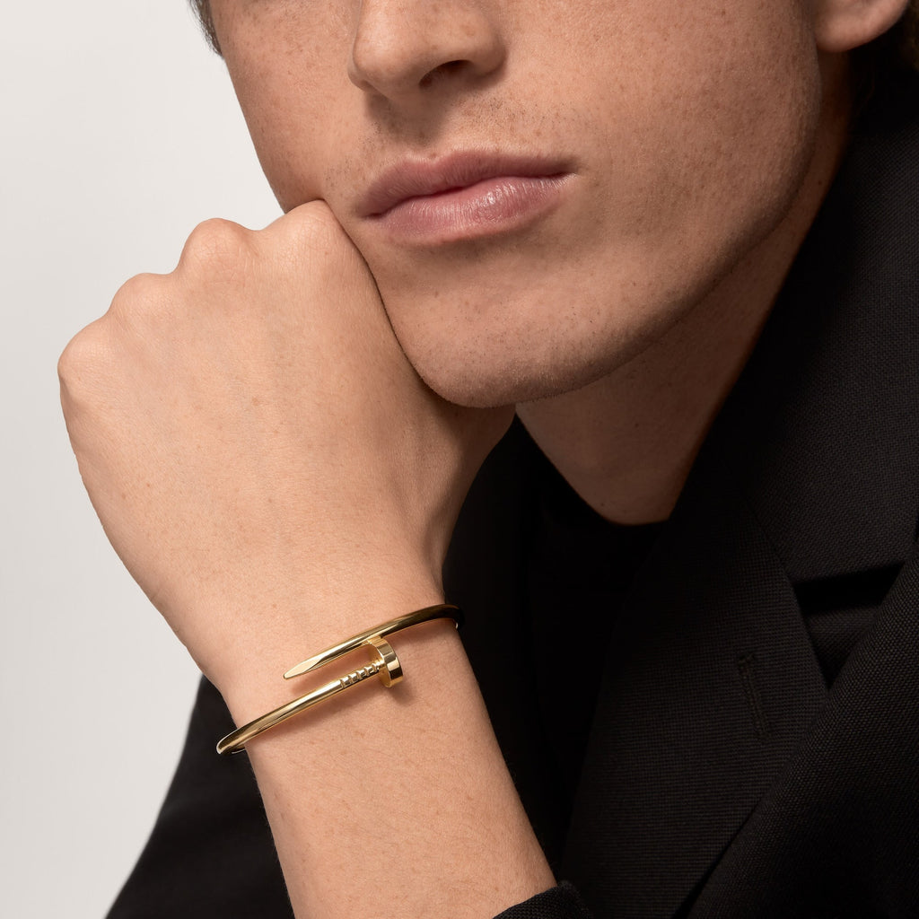 AV Linéa Clou bracelet, classic model