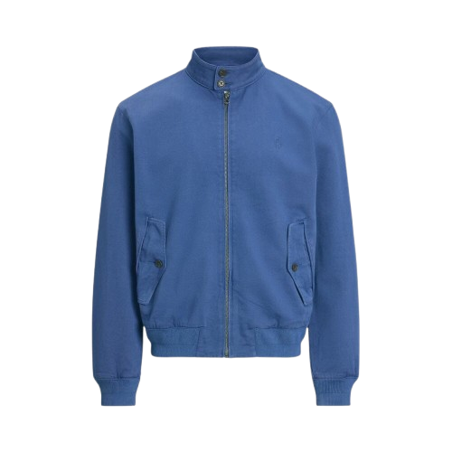RL Bedford Chino Jacket
