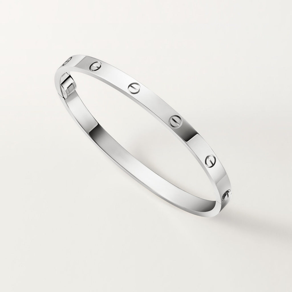 AV Amour bracelet, medium model